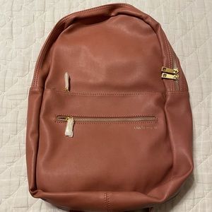 Fawn Design Pack Backpack/Diaper bag